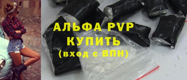 скорость Белокуриха