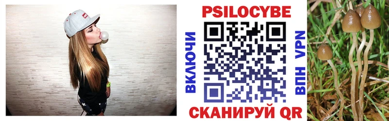Псилоцибиновые грибы ЛСД  Купить  Емва 